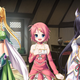 Image for article titled A NSFW Look At Every Game Twitch Has Banned